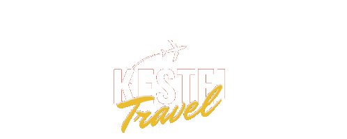 Kestel Travel